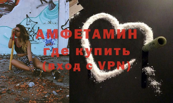 гидропоника Горняк