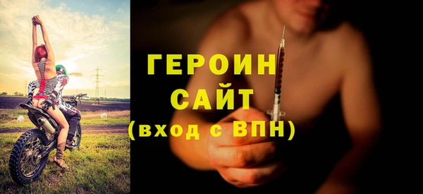 гидропоника Горняк