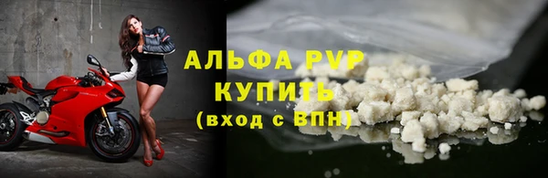 стафф Горно-Алтайск