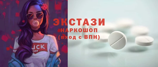 гидропоника Горняк