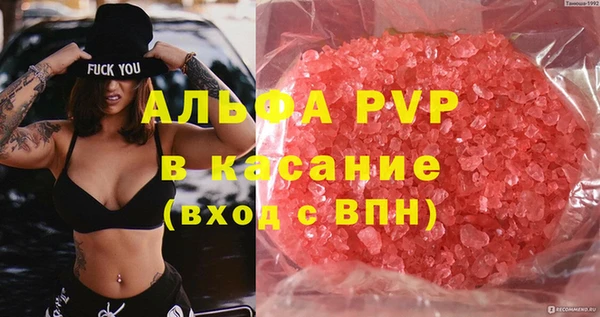 стафф Горно-Алтайск