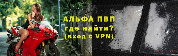 прущие крисы Гусиноозёрск