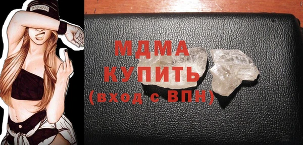 гидропоника Горняк