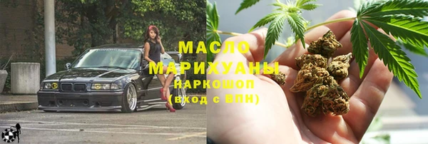 гидропоника Горняк